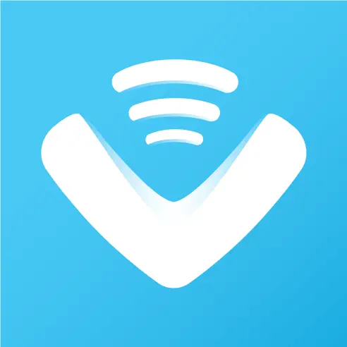 App icon for Vocre